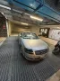 Audi TT cabrio 1.8
