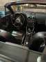 Audi TT cabrio 1.8