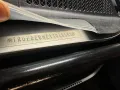 Audi TT cabrio 1.8