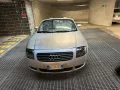 Audi TT cabrio 1.8