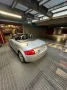 Audi TT cabrio 1.8