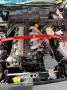Porsche 944 S2 TÜV 4/28 Targa Tracktool Mo...