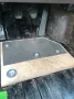 Porsche 944 S2 TÜV 4/28 Targa Tracktool Mo...