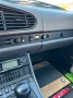 Porsche 944 S2 TÜV 4/28 Targa Tracktool Mo...