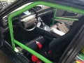 Porsche 944 S2 TÜV 4/28 Targa Tracktool Mo...