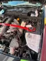 Porsche 944 S2 TÜV 4/28 Targa Tracktool Mo...