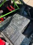 Porsche 944 S2 TÜV 4/28 Targa Tracktool Mo...