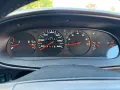 Porsche 944 S2 TÜV 4/28 Targa Tracktool Mo...