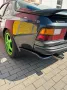 Porsche 944 S2 TÜV 4/28 Targa Tracktool Mo...