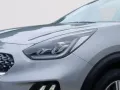 Kia Niro Plug-in-Hybrid Spirit KAMERA NAVI ACC LED