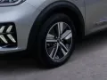 Kia Niro Plug-in-Hybrid Spirit KAMERA NAVI ACC LED