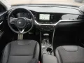 Kia Niro Plug-in-Hybrid Spirit KAMERA NAVI ACC LED