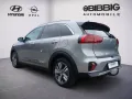 Kia Niro Plug-in-Hybrid Spirit KAMERA NAVI ACC LED