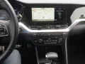 Kia Niro Plug-in-Hybrid Spirit KAMERA NAVI ACC LED
