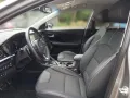 Kia Niro Plug-in-Hybrid Spirit KAMERA NAVI ACC LED