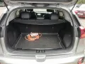 Kia Niro Plug-in-Hybrid Spirit KAMERA NAVI ACC LED