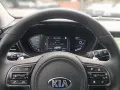 Kia Niro Plug-in-Hybrid Spirit KAMERA NAVI ACC LED