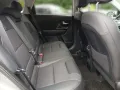Kia Niro Plug-in-Hybrid Spirit KAMERA NAVI ACC LED