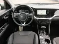 Kia Niro Plug-in-Hybrid Spirit KAMERA NAVI ACC LED