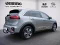 Kia Niro Plug-in-Hybrid Spirit KAMERA NAVI ACC LED