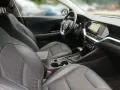 Kia Niro Plug-in-Hybrid Spirit KAMERA NAVI ACC LED