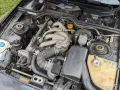 Porsche 924S Exklusiv Sondermodell