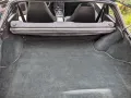 Porsche 924S Exklusiv Sondermodell