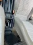 Volkswagen Passat 1.8 Auto Highland Highland