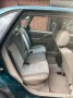 Volkswagen Passat 1.8 Auto Highland Highland