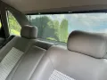 Volkswagen Passat 1.8 Auto Highland Highland