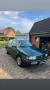 Volkswagen Passat 1.8 Auto Highland Highland