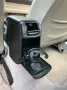 Volkswagen Passat 1.8 Auto Highland Highland