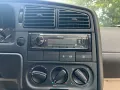 Volkswagen Passat 1.8 Auto Highland Highland