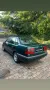 Volkswagen Passat 1.8 Auto Highland Highland