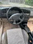 Volkswagen Passat 1.8 Auto Highland Highland
