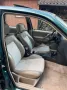 Volkswagen Passat 1.8 Auto Highland Highland