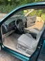 Volkswagen Passat 1.8 Auto Highland Highland
