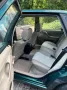 Volkswagen Passat 1.8 Auto Highland Highland