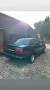 Volkswagen Passat 1.8 Auto Highland Highland
