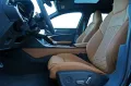 Audi RS6 Avant perf DYN.+ KERAMIK LASER PANO AHK 305