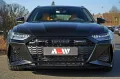 Audi RS6 Avant perf DYN.+ KERAMIK LASER PANO AHK 305