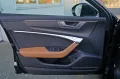 Audi RS6 Avant perf DYN.+ KERAMIK LASER PANO AHK 305