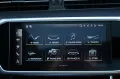 Audi RS6 Avant perf DYN.+ KERAMIK LASER PANO AHK 305