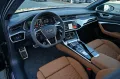 Audi RS6 Avant perf DYN.+ KERAMIK LASER PANO AHK 305