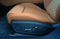 Audi RS6 Avant perf DYN.+ KERAMIK LASER PANO AHK 305