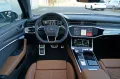 Audi RS6 Avant perf DYN.+ KERAMIK LASER PANO AHK 305