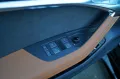 Audi RS6 Avant perf DYN.+ KERAMIK LASER PANO AHK 305