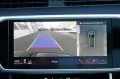 Audi RS6 Avant perf DYN.+ KERAMIK LASER PANO AHK 305