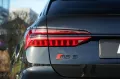 Audi RS6 Avant perf DYN.+ KERAMIK LASER PANO AHK 305