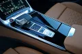 Audi RS6 Avant perf DYN.+ KERAMIK LASER PANO AHK 305